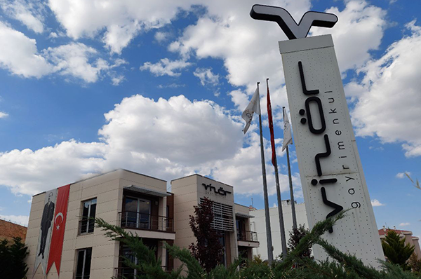 vofis