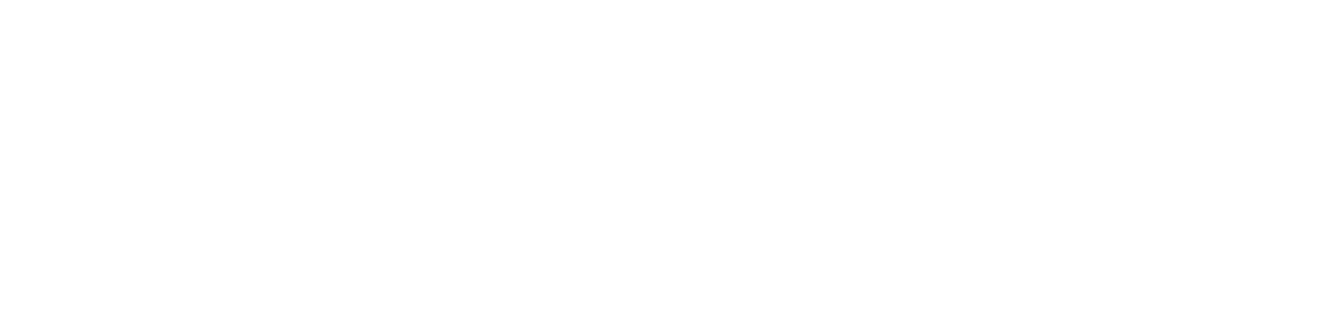 Ruby-piazza-logo